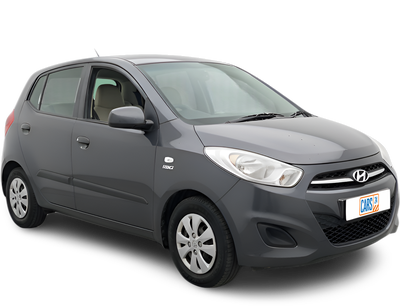 Hyundai i10-img
